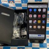 Galaxy Note8 64GB �᡼�ץ� ������� SC-01K  docomoSIM�ե꡼����