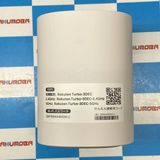 ¨��ȯ����Rakuten Turbo 5G T99W632 - �ۥ磻�� ����