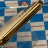¨ȯiPhone11 Pro 512GB  NWCF2J/A SIMå au