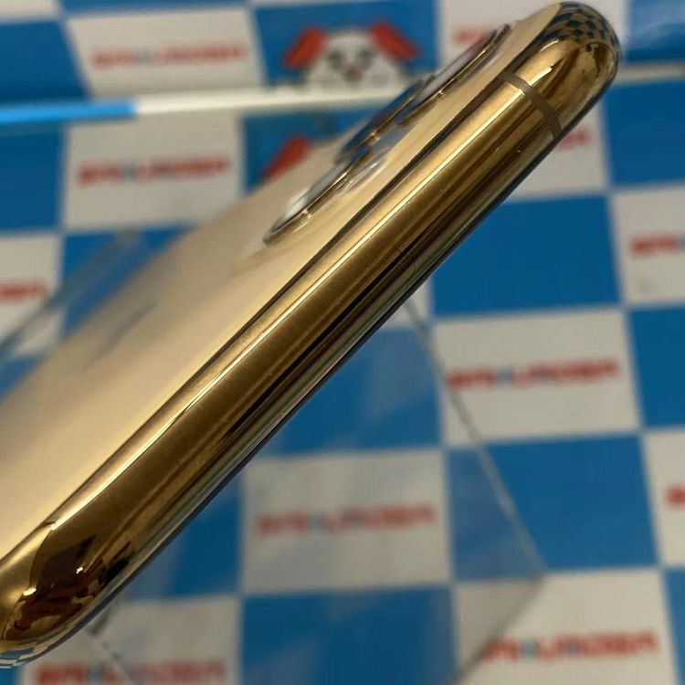¨ȯiPhone11 Pro 512GB  NWCF2J/A SIMå au