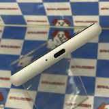 Xperia 10 II 64GB �ۥ磻�� A001SO Y!mobile��SIM�ե꡼����