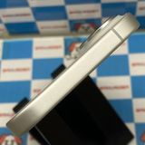 ¨��ȯ����iPhone16 128GB �ۥ磻�� MYDR3J/A AU��SIM�ե꡼ ����Ʊ��