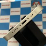 iPhone12 mini 128GB �ۥ磻�� MGDM3J/A AU��SIM�ե꡼ ����