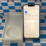 iPhone14 128GB �������饤�� MPUQ3J/A SoftBank��SIM�ե꡼�����