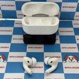 ¨ȯAirPods Pro 1  A2190 ۥ磻 4LWK3ZM/A 