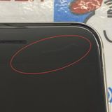 ¨��ȯ����iPhoneSE ��3���� 128GB �������饤�� MMYG3J/A AU��SIM�ե꡼
