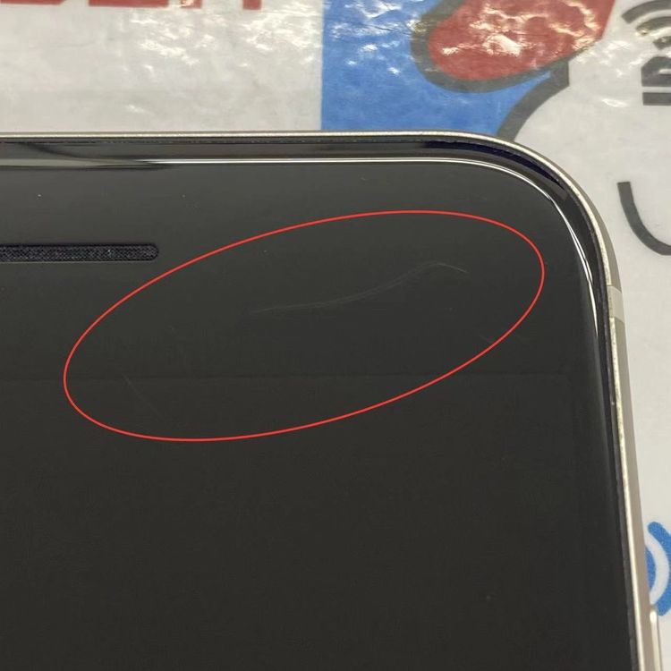 ¨��ȯ����iPhoneSE ��3���� 128GB �������饤�� MMYG3J/A AU��SIM�ե꡼