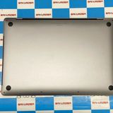 Macbook Pro 16����� 2019 16GB/512GB ����С� MVVL2J/A