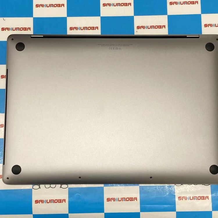 Macbook Pro 16����� 2019 16GB/512GB ����С� MVVL2J/A