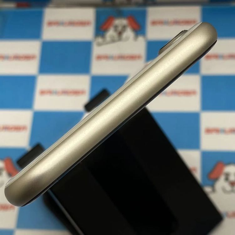 iPhoneSE 3 64GB 饤 MMYD3J/A SoftBankSIMե꡼