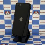 iPhoneSE ��2���� 256GB �֥�å� MHGW3J/A docomo��SIM�ե꡼������