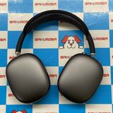 ¨ȯAirPods Max ڡ쥤 MGYH3J/A