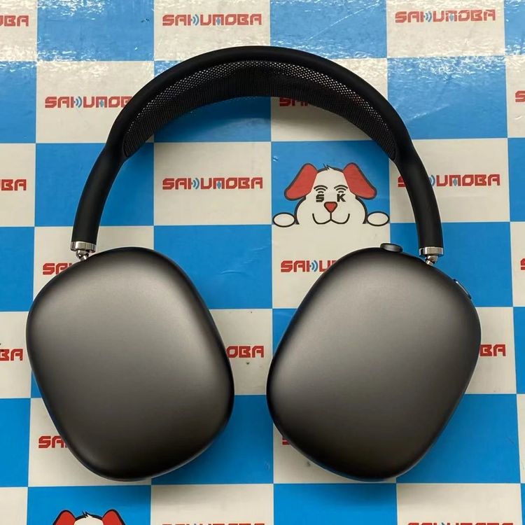 ¨ȯAirPods Max ڡ쥤 MGYH3J/A