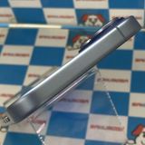 ¨��ȯ����iPhone 17 256GB �ߥ��ȥ֥롼 MG694J/A SIM�ե꡼�������