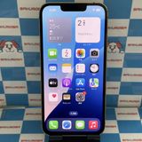 ¨ȯiPhone13 Pro 128GB  MLUH3J/A AUSIMե꡼