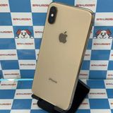 ¨ȯiPhoneXS 256GB  MTE22J/A SIMå au