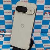 Google Pixel 9 12GB/128GB Porcelain G1B60 ���ȥ���SIM��