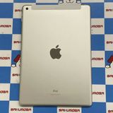 iPad ��9���� Wi-Fi+Cellular��ǥ� 64GB  MK493J/A SIM���å���