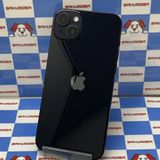 iPhone14 Plus 256GB �ߥåɥʥ��� MQ4J3J/A SIM�ե꡼ ��������