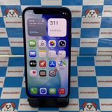 iPhone12 mini 128GB �֥롼 MGDP3J/A docomo��SIM�ե꡼