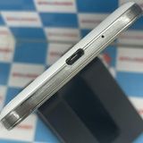 ����ȯ����GALAXY S4 32GB docomo�� SC-04E