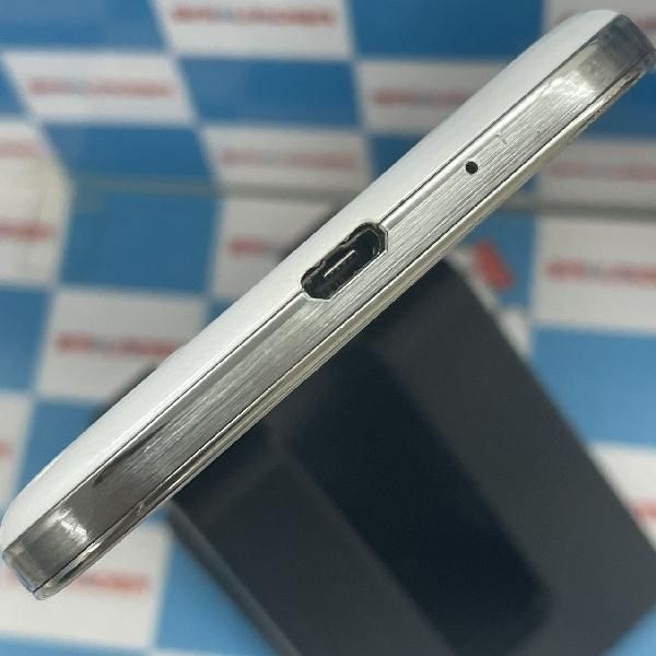 ����ȯ����GALAXY S4 32GB docomo�� SC-04E