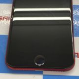 iPhoneSE ��2���� 64GB Product Red MHGR3J/A docomo��SIM