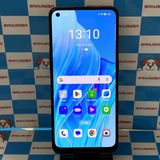 OPPO Reno9 A 128GB ʥȥ֥å CPH2523 SIMե꡼ 