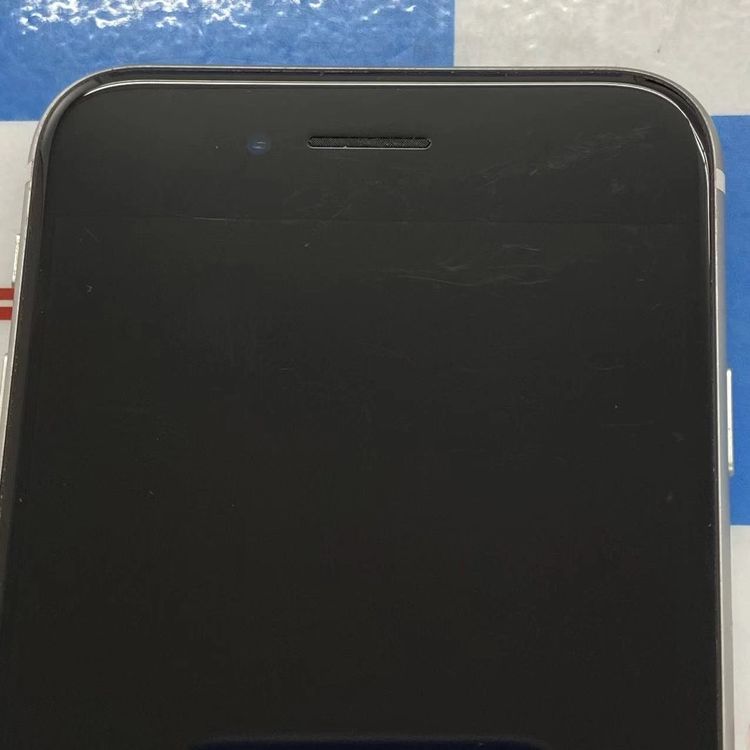 iPhoneSE ��2���� 64GB �ۥ磻�� MHGQ3J/A SoftBank��SIM�ե꡼