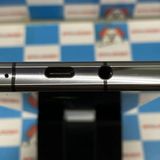 ¨��ȯ����AQUOS R6 128GB �֥�å� A101SH SoftBank��SIM�ե꡼