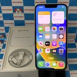 iPhone14 128GB 饤 MPUQ3J/A docomoSIMե꡼ ̤
