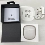 ¨��ȯ����QuietComfort Earbuds II �����ץ��ȡ���