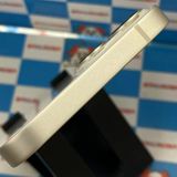 ¨ȯiPhone13 128GB 饤 MLND3J/A SIMå au