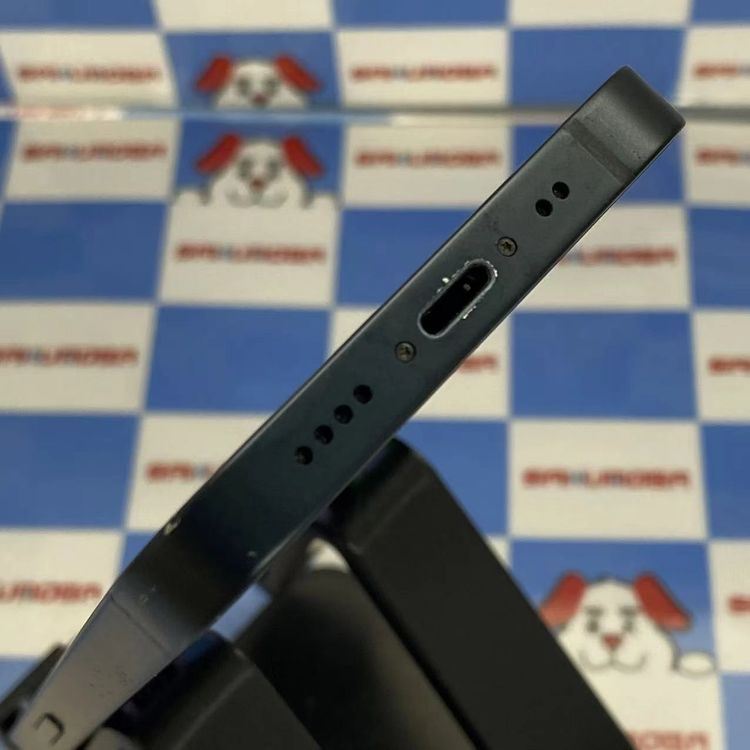 iPhone13 mini 128GB �ߥåɥʥ��� MLJC3J/A SoftBank��SIM�ե�