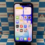 iPhone13 256GB Product Red MLNL3J/A docomo��SIM�ե꡼