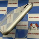 ¨��ȯ����iPhoneSE ��3���� 128GB �������饤�� MMYG3J/A AU��SIM�ե꡼