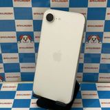 iPhone 17e 256GB �ۥ磻�� MHRP4J/A ��ŷ��Х�����SIM�ե꡼ ����Ʊ��