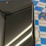 HUAWEI P30 lite 64GB �ѡ���ۥ磻�� MAR-LX2J SoftBank��SIM