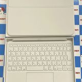 Apple Magic Keyboard Folio ���ܸ�(JIS) iPad(��10����)�� *