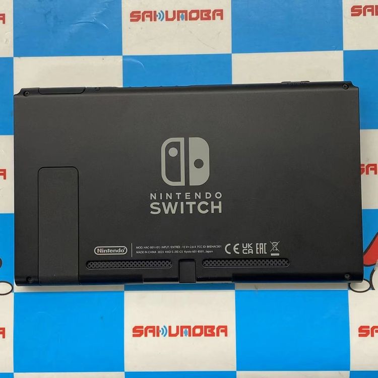 Nintendo Switch  Joy-Con(L) ֥ͥ롼/(R) ͥå 20