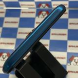 ¨��ȯ����OPPO A5 2020 64GB �֥롼 CPH1943 SIM�ե꡼