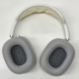 ¨��ȯ����AirPods Max ����С� A2096