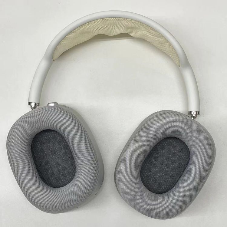¨��ȯ����AirPods Max ����С� A2096