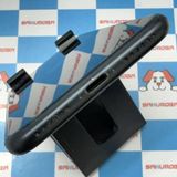 iPhoneSE 3 64GB ߥåɥʥ MMYC3J/A AUSIMե꡼ 