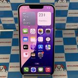 ¨��ȯ����iPhone14 256GB �������饤�� NPW33J/A SIM�ե꡼