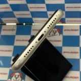 ¨��ȯ����iPhone11 256GB �ۥ磻�� MWM82J/A docomo�������