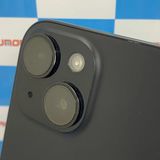 即日発送可iPhone15 256GB ブラック MTMN3J/A SIMフリー