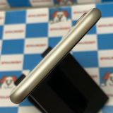 ¨��ȯ����iPhoneSE ��3���� 128GB �������饤�� MMYG3J/A SIM�ե꡼ ����