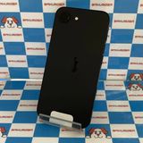 ¨��ȯ����iPhone 17e 256GB �֥�å� MHRN4J/A SIM�ե꡼ ��̤������