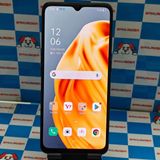 OPPO Reno3 A 6GB/128GB ֥å CPH2013 Y!mobileSIMե